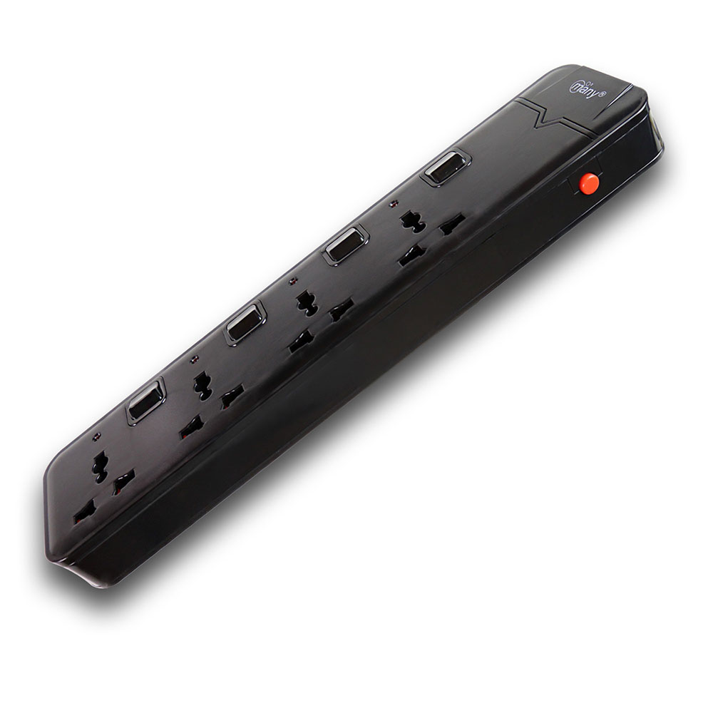 Many MTS G241 Multi Plug Price in Bangladesh